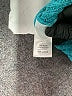 Evri Solid Teal Pullover Sweater Size 2X - photo 8