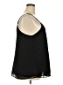 Torrid Black Sleeveless Blouse Size 2X Plus (2) - photo 4