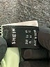 Shein Green Casual Skirt Size 12 - photo 3
