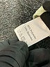 Shein Green Casual Skirt Size 12 - photo 4
