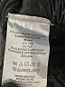 Free People Hearts Black Jeans Size 25 waist - photo 5
