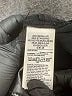 Gap 100% Polyester Black Casual Pants Size 0R - photo 5