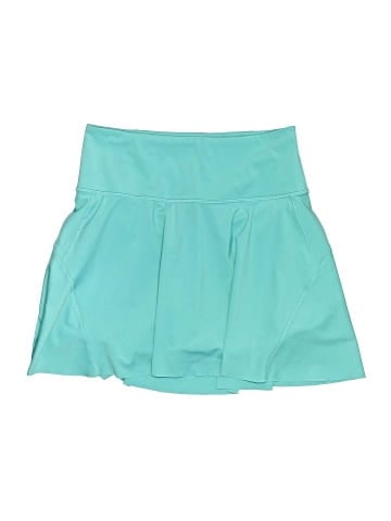 Athleta Skort (view 1)