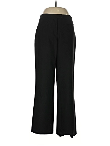 My Michelle Dress Pants (view 1)