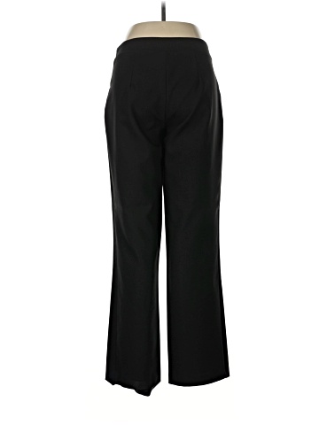 My Michelle Dress Pants (view 2)