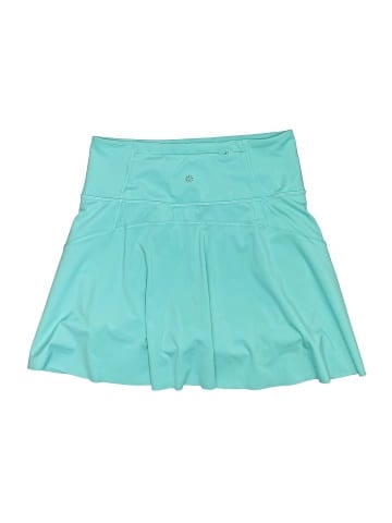 Athleta Skort (view 2)