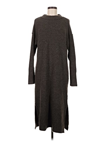 STITCHDROP Casual Dress (view 1)