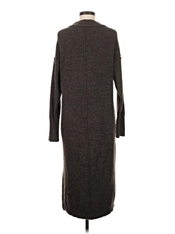 STITCHDROP Casual Dress (view 2)
