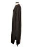 STITCHDROP Gray Casual Dress Size M - photo 5