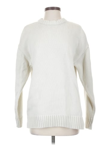 Gap Turtleneck Sweater (view 1)