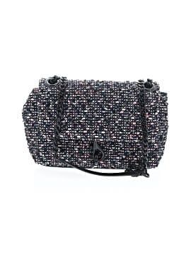 Rebecca Minkoff Shoulder Bag (view 1)
