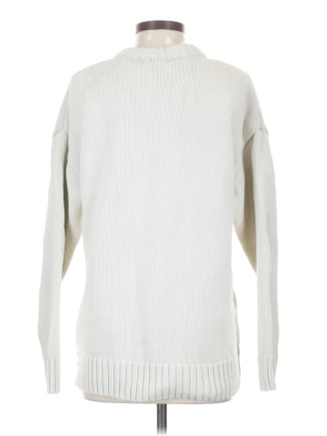 Gap Turtleneck Sweater (view 2)