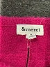 &merci Pink Pullover Sweater Size S - photo 7