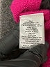 &merci Pink Pullover Sweater Size S - photo 8