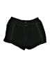 Hind 100% Polyester Black Shorts Size M - photo 2
