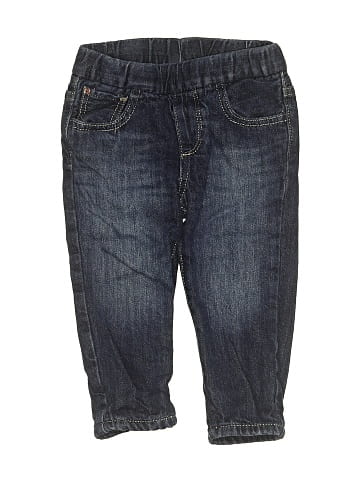 Gap Jeans (view 1)