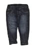 Gap 100% Cotton Blue Jeans Size 12-18 mo - photo 1
