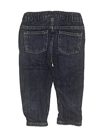 Gap Jeans (view 2)