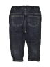 Gap 100% Cotton Blue Jeans Size 12-18 mo - photo 2