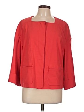 Nordstrom Blazer (view 1)