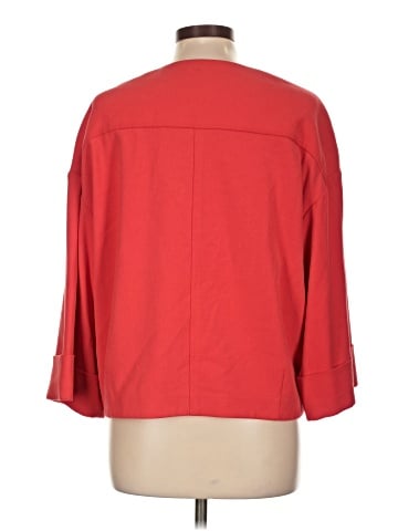 Nordstrom Blazer (view 2)