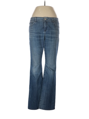 Inc Denim Jeans (view 1)