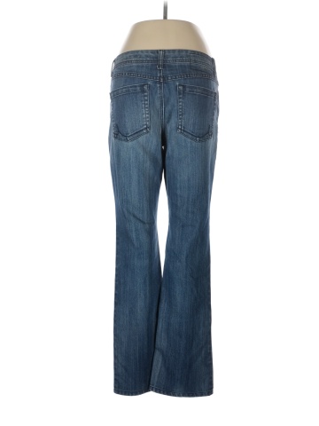 Inc Denim Jeans (view 2)