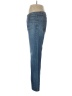 Inc Denim Blue Jeans Size 12 (petite) - photo 5