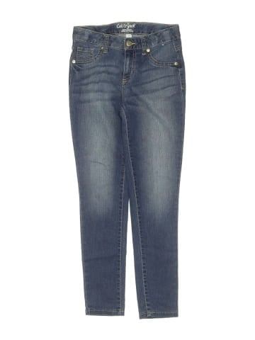 Cat & Jack Jeans (view 1)