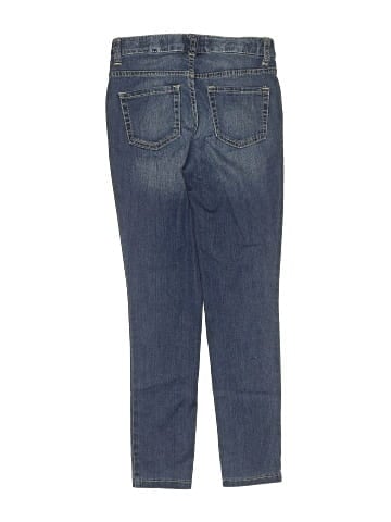 Cat & Jack Jeans (view 2)