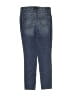 Cat & Jack Solid Blue Jeans Size 10 - photo 2