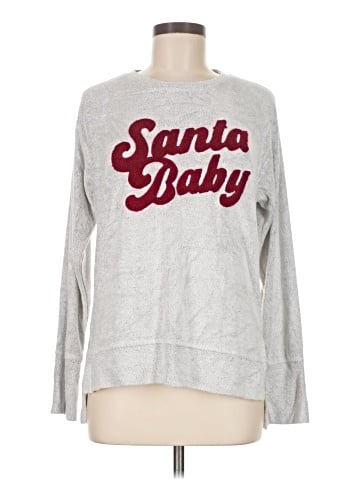 Royce Brand Sweatshirt (view 1)