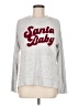 Royce Brand Gray Sweatshirt Size M - photo 1