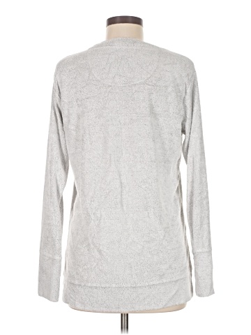 Royce Brand Sweatshirt (view 2)
