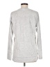 Royce Brand Gray Sweatshirt Size M - photo 2