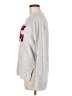 Royce Brand Gray Sweatshirt Size M - photo 5