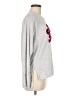 Royce Brand Gray Sweatshirt Size M - photo 4