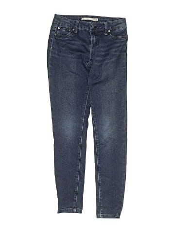 Tractr Jeans (view 1)