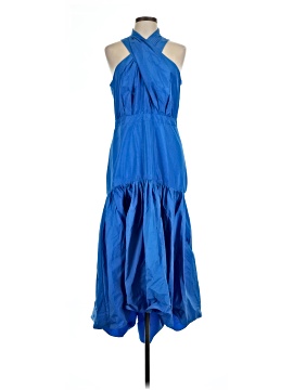 Veronica Beard Cocktail Dress