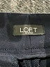 Ann Taylor LOFT Blue Dress Pants Size 2 - photo 4