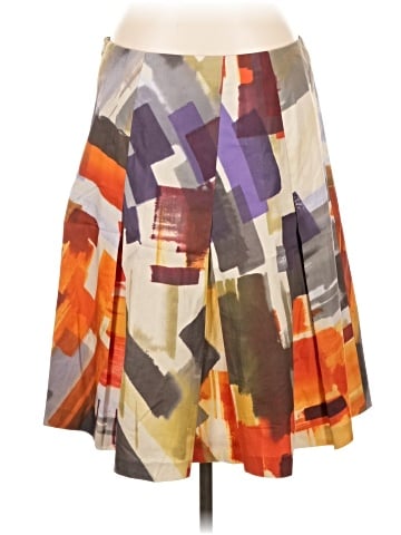 Akris Punto Casual Skirt (view 2)