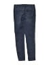 Tractr Solid Blue Jeans Size 10 - photo 2