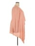 Torrid Pink Cardigan Size 2X Plus (2) - photo 4