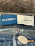 Old Navy Blue Jeans Size 4T - photo 3