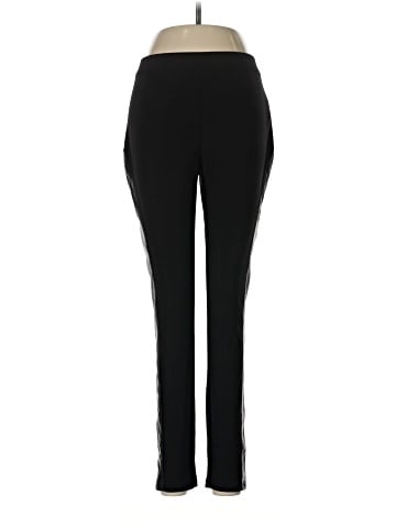 Joseph Ribkoff Track Pants (view 1)