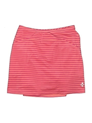 JoFit Active Skort (view 1)
