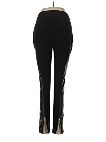 Joseph Ribkoff Track Pants (view 2)