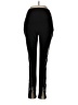 Joseph Ribkoff Black Track Pants Size 8 - photo 2