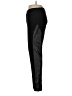 Joseph Ribkoff Black Track Pants Size 8 - photo 5