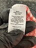 Talbots Outlet Orange Pullover Sweater Size L - photo 8